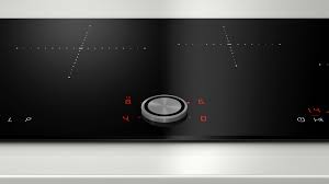 What have you tried so far with your neff hob? Neff T40ft40x0 Induction Hob