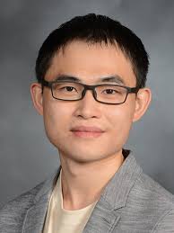 Wei-Yu Chi, M.D.