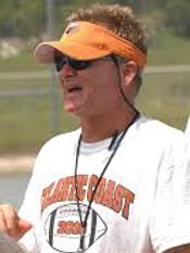 Kevin Sullivan: Still Trying to Figure Out What's Next