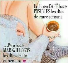 Aida Claro (aidaclaro)