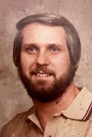 Donny Beecher "Don" Ball Obituary (2023)