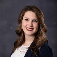 Find Realtors & Real Estate Agents in Remer, MN