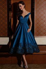 50s Style Day Dress Vintage Dress Rental Toronto Tea Length Prom Dress Evening Dresses Vintage Party Dresses For Women