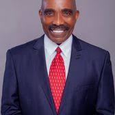 TOP 10 BEST Cpa Firms in Thousand Oaks, CA