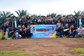 Kota subang 2020/kabupaten subang 2020 (drone view) perbandingan infrastruktur dan skyline. 700 Spartan Tumplek Blek Di Subang Ramaikan First Anniversary Gsx Community 2018 Pejuang Tenan Ini Motomazine Com