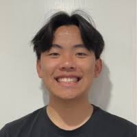 1100+ "Kha" profiles