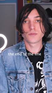 The Ending of Loveless Movie