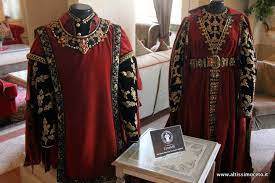 Bagni Di Pisa Palace Spa San Giuliano Terme Pi Gm Thomas Parenti Viaggiatore Gourmet Alias Abbigliamento Storico Abiti Rinascimentali Design Costume