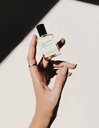 Pin By Cocorrina On Gel Cream Beauty Picks Cosmetics Photography Photography Products Perfume Photography