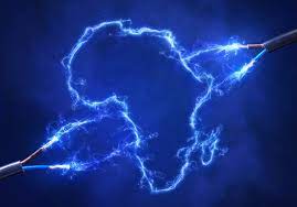 20 Actividades Que Tienen Que Hacerse Con Electricidad