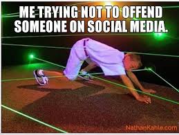 Business Memes Nathankahle Com Gym Memes Funny Funny Yoga Memes Yoga Quotes Funny