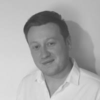 Checkatrade.com Sales Department