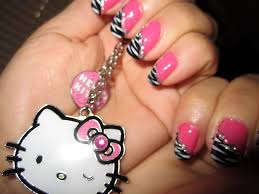 It's become quite popular as of 2018/2019. Cute Nails Wallpapers Top Free Cute Nails Backgrounds Wallpaperaccess