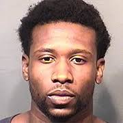 Arrests In Brevard County: August 23, 2015