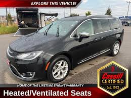 Image result for Black 2019 Chrysler