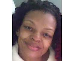 Sharron Wilson's Instagram, Twitter & Facebook