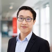 Shiu Lam's Instagram, Twitter & Facebook