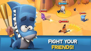 Do you start your game thinking that you're going to get the victory this time but you get sent back to the lobby as soon as with the new garena free diamond fire hack you're going to be that one player that no one wants to mess with. Zooba Mod Apk 3 0 0 Download Free Shoping For Android