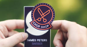 Usually ships within 6 to 10 days. Business Card Stickers Sticker Mule