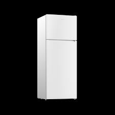 570504 mb no frost buzdolabi arcelik