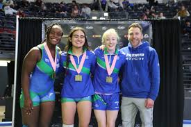 Image result for Trachyandra burkei