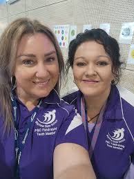 This year, our House Captains, Senior School Student Council, and Student  Voice representatives from both ASE and BSE visited an orphanage in Fayoum,  contributing to a heartwarming initiative. They supported the distribution