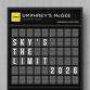 UMPHREY'S McGEE - SKY'S THE LIMIT TOUR