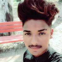 50+ "Mandeep Bhatti" profiles