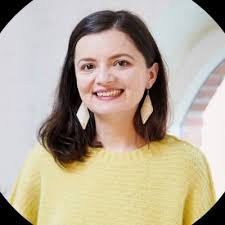 Gregg Wallace: complaints against me are from 'middle-class women of a  certain age'