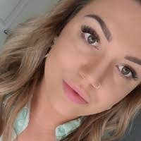 Amy Wigley's Instagram, Twitter & Facebook