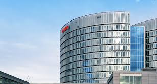 Mihail kogalniceanu, nr.2, este deschis de luni pana joi, intre orele. E On AngajeazÄƒ 300 De Vorbitori De GermanÄƒ Si It Isti In Sibiu Si Iasi