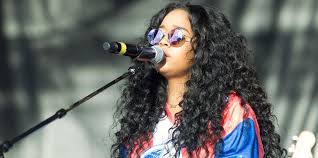 Who Is H.E.R. And What Does H.E.R Stand For? | YourTango