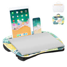 Image result for lap pillow