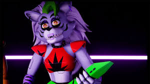 The weird thing that i found was how freddy's voice is different than in the trailer. Five Nights At Freddy S Goes Aaa With Security Breach