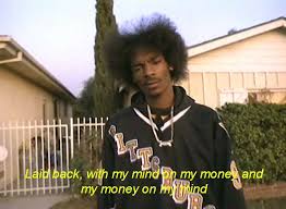 Snoop Dogg Old Gangsta Rap Snoop Dogg Quotes Gangsta Rap Snoop Dogg