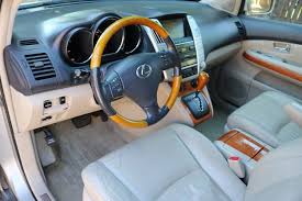 Image result for Savannah 2006 RX