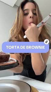 Restaurante Sincelejo