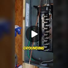Wiring Main-Breaker Box In Detached Garage | Diy Home Improvement Forum