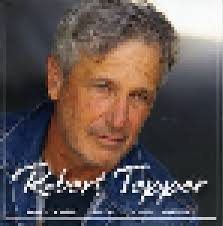 Better Than The Rest