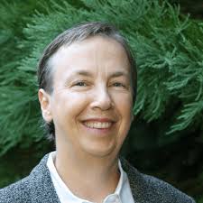 Get To Know The Event Speakers