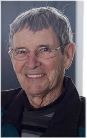 Rene Malo Obituary February 19, 2021