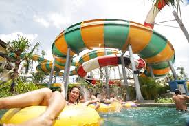 12 Tempat Liburan Keluarga Di Jogja Agar Si Kecil Tambah Happy Zen Travel Blog