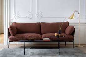 This lounge sessel fr wohnzimmer graphic has 12 dominated colors, which include silver, pig iron, snowflake, uniform grey, sunny pavement, tin, black cat, steel, kettleman, thamar black, komatsuna green, banana palm. Wohnzimmer Ideen Zum Einrichten Schoner Wohnen