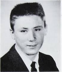 A memorial of Charles Fowles