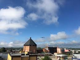 Com mais de 6,5 mil pessoas vacinadas com a primeira dose da vacina pfizer, a saúde de cruzeiro do sul, antecipou para 21 dias a aplicação da segunda dose do imunizante. Hotel Apui Lodge Reviews Cruzeiro Do Sul Brazil Tripadvisor