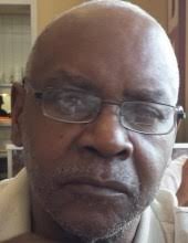 William R. Tinsley Obituary (2022)