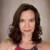 5100+ "Michèle" profiles