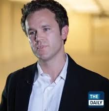 J. Ryan Fuller, Psychologist, New York, NY, 10016