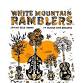 Live Music - White Mountain Ramblers