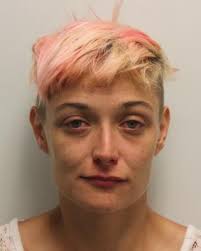 Five people arrested in Horseheads drug sweep